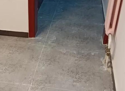 特克斯瓷砖空鼓维修公司分享下特克斯地砖空鼓了怎么办